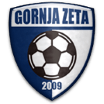 FK Gornja Zeta