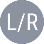 Loutit J / Rankin M