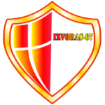 Izvoras-67 Ratus