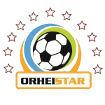 Orhei Star