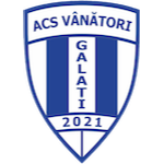 ACS Vânători Galați