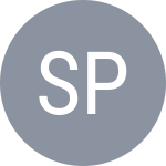 Ruben Spaargaren