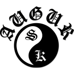 SK Augur