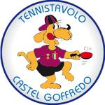 ASD Tennistavolo Castel Goffredo