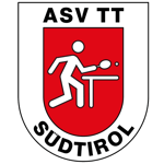 ASV Tt Sudtirol
