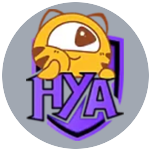 Huya Streamer