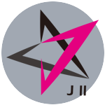 J Team 2