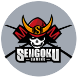 Sengoku Gaming Academy
