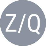 Zhou Q / Qian T