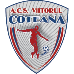 ACS Viitorul Coteana