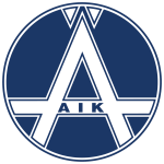 Alvsjo AIK IBF