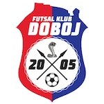 Futsal Klub Doboj