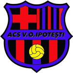 ACS Valea Oltului Ipotești