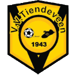 VV Tiendeveen 3