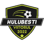 ACS Viitorul Hulubesti