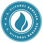AS Viitorul Baneasa