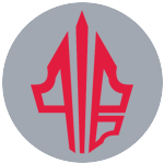 Parabellum Esports Female
