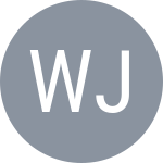 William Jesser