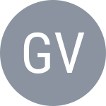 G. Vedia Sanchez