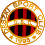 Deszki SC