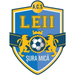 ACS Leii Șura Mică