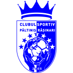 ACS Păltiniș Rășinari