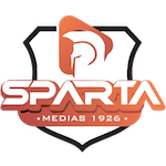 CS Sparta Mediaș