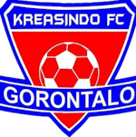 Kreasindo FC