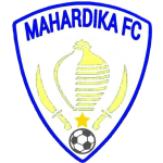 Mahardika FC