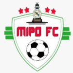MIPO FC