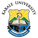 Kabale University