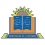 Kyambogo University