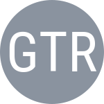 Giorgini D / Trevisan M