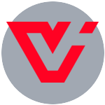 Viðstöðu