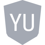 Yuxi Yukun