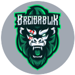 Breiðablik