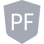 EC Pfaffenhofen Ice Hogs