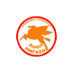 Pigasos