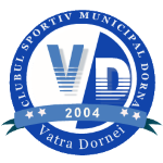 CSM Dorna Vatra Dornei