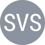 Shapoval V / Sulyma Y