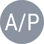 Arnaldi M / Pellegrino A