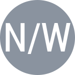 Napolitano S / Weis A