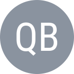 Quin Brady Brady