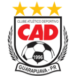 CAD Guarapuava Futsal