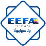 Eefa Ceram Ardakan