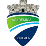 AS Heracleea Enisala