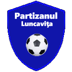 AS Partizanul Luncaviţa