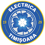 ACS Electrica 1929 Timișoara