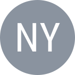 Nypl M.