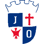 Juventude Ouriense